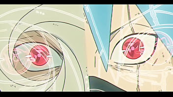 Nifeta se masturba bem gostosinho no banheiro