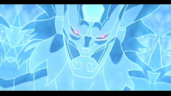 Nifeta se masturba bem gostosinho no banheiro