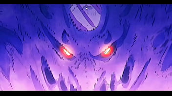 Nifeta se masturba bem gostosinho no banheiro