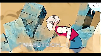 Nifeta se masturba bem gostosinho no banheiro