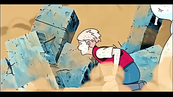 Nifeta se masturba bem gostosinho no banheiro