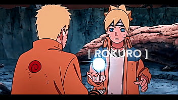 Nifeta se masturba bem gostosinho no banheiro