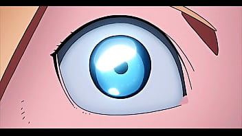 Nifeta se masturba bem gostosinho no banheiro