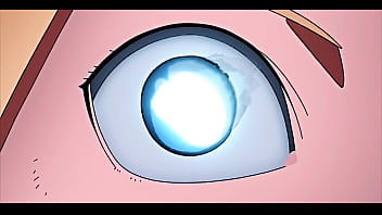 Nifeta se masturba bem gostosinho no banheiro