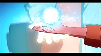 Nifeta se masturba bem gostosinho no banheiro