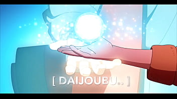 Nifeta se masturba bem gostosinho no banheiro