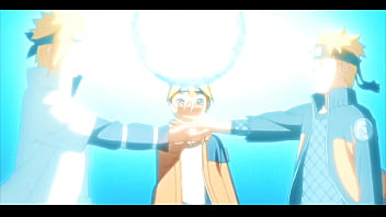 Nifeta se masturba bem gostosinho no banheiro