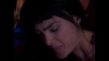 The duchess carati la duchessa carati scene 6