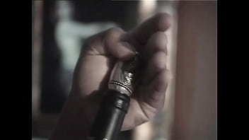 The duchess carati la duchessa carati scene 6