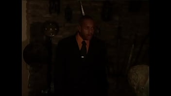 The duchess carati la duchessa carati scene 6