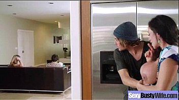 Sex on cam with ariella ferrera big round tit mature lady clip 05