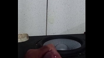 Rola Dura Jorrando Leite thumbnail