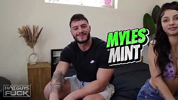 This may we will be sprinkling in a lot of videos lots of behind the scenes footage you have also never seen landon l