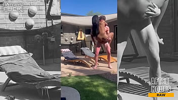 This may we will be sprinkling in a lot of videos lots of behind the scenes footage you have also never seen landon l