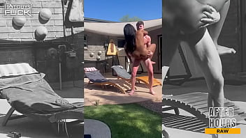 This may we will be sprinkling in a lot of videos lots of behind the scenes footage you have also never seen landon l