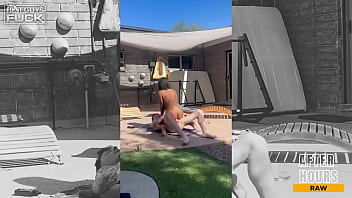 This may we will be sprinkling in a lot of videos lots of behind the scenes footage you have also never seen landon l