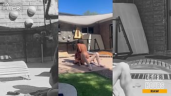 This may we will be sprinkling in a lot of videos lots of behind the scenes footage you have also never seen landon l