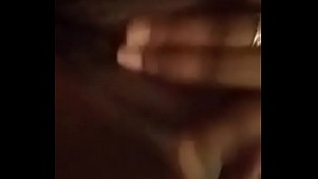 Ny dick tastes like honey