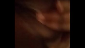 Ny dick tastes like honey