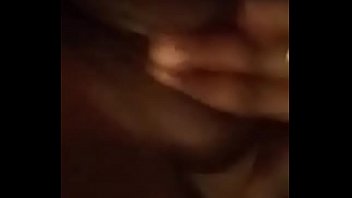 Ny dick tastes like honey