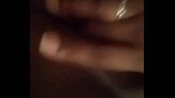 Ny dick tastes like honey