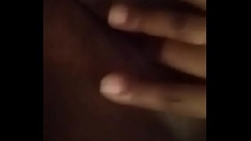 Ny dick tastes like honey