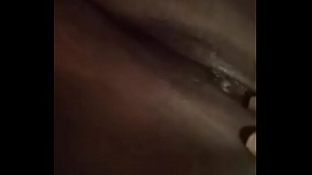 Ny dick tastes like honey