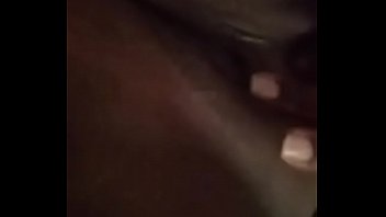 Ny dick tastes like honey