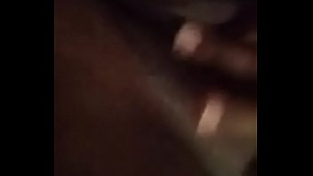 Ny dick tastes like honey