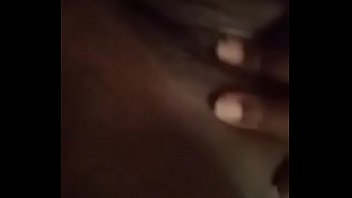 Ny dick tastes like honey