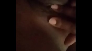 Ny dick tastes like honey