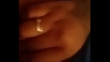 Ny dick tastes like honey