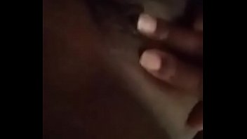 Ny dick tastes like honey