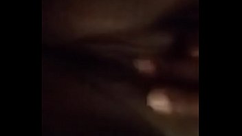 Ny dick tastes like honey