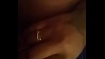 Ny dick tastes like honey