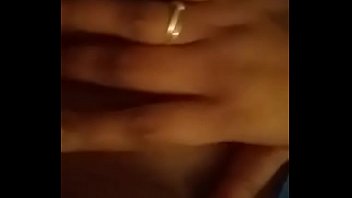 Ny dick tastes like honey