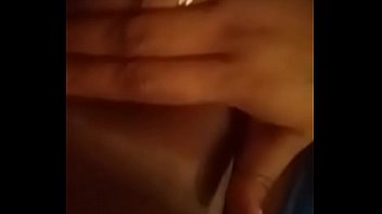 Ny dick tastes like honey