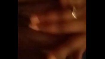 Ny dick tastes like honey