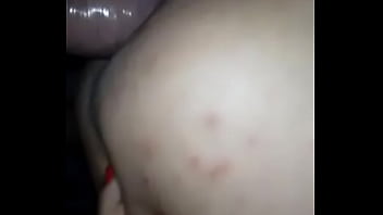 No cu No cu