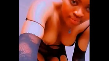 Nonton If You Know Me I Love You thumbnail