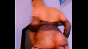 If you know me i love you