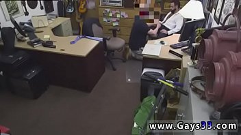 Gay men bondage in woods naked gay guy games