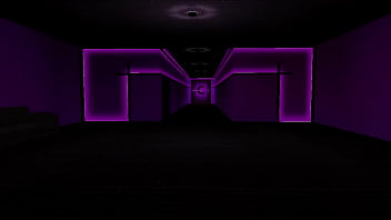 A look at the largest and most complex set being developed for rio davis feature