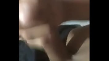 Pajas Pajas thumbnail