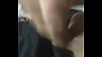 Pajas Pajas thumbnail