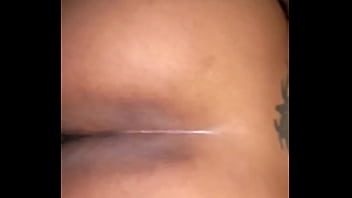 Loving that dick and can’t get enough