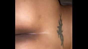 Loving that dick and can’t get enough Loving that dick and can’t get enough