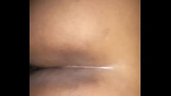 Loving that dick and can’t get enough