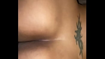 Loving that dick and can’t get enough