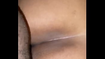 Loving that dick and can’t get enough